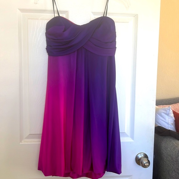 This beautiful dress is yours for FREE with $10 or more purchase NOW ❤️ - Picture 1 of 7